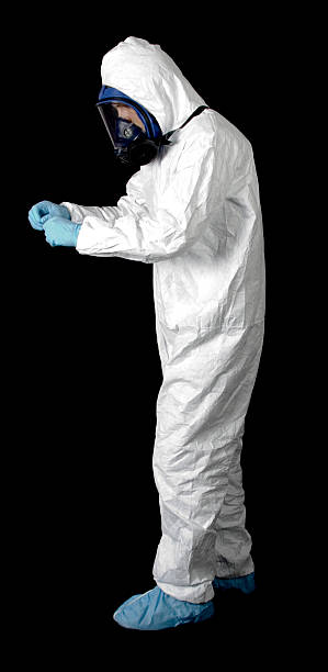 Best Real Estate Mold Inspection  in Carson City, NV